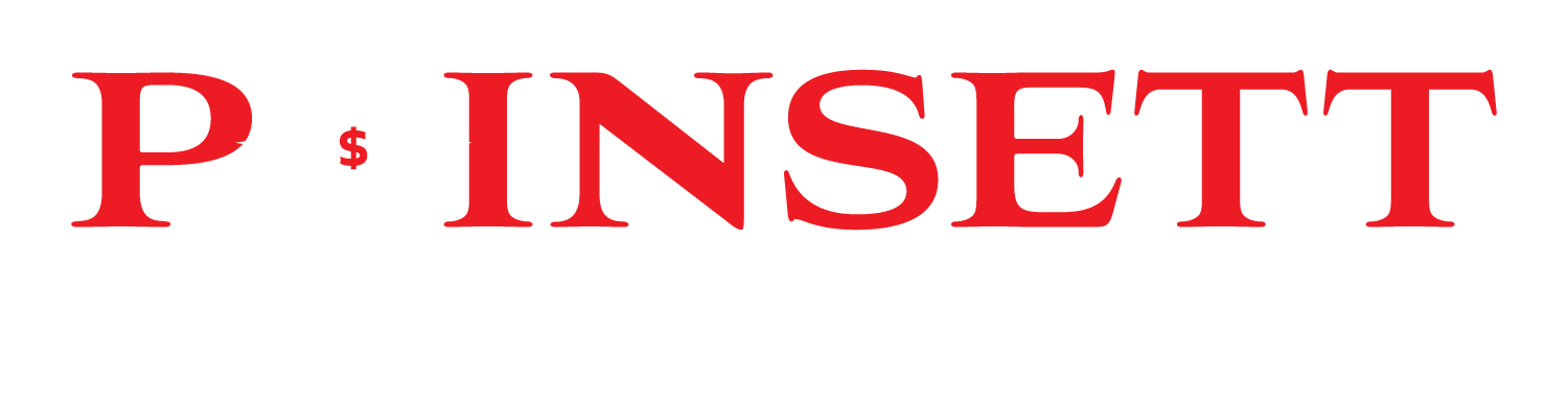 Poinsett Armory Logo