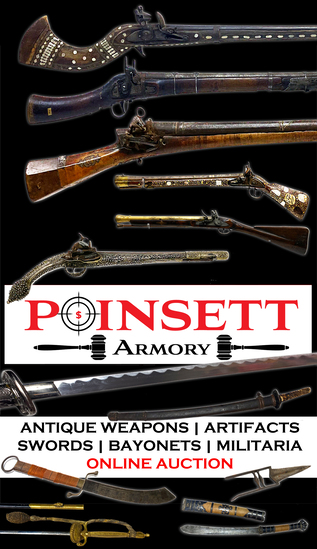 image of past auctions